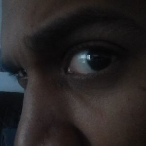 Meet your Posher, Ron